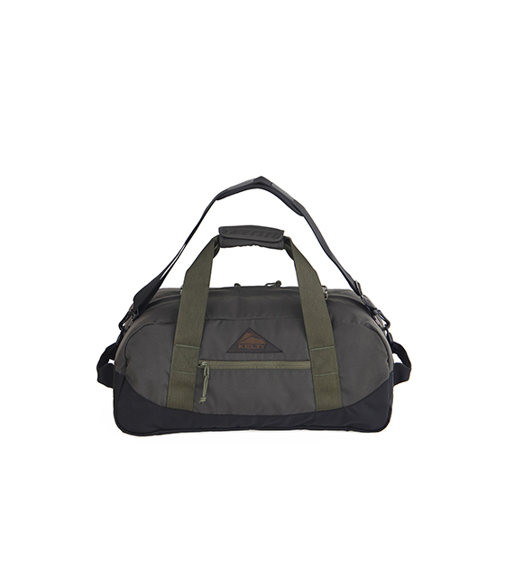 2023 SS LIMITED DUFFEL S | OTHERS | ITEM | 【KELTY ケルティ 公式